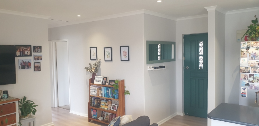 To Let 2 Bedroom Property for Rent in Lorraine Eastern Cape